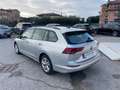 Volkswagen Golf Variant Golf VIII Variant 2.0 tdi Argento - thumbnail 8