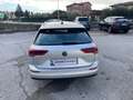 Volkswagen Golf Variant Golf VIII Variant 2.0 tdi Argento - thumbnail 7