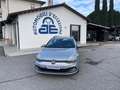 Volkswagen Golf Variant Golf VIII Variant 2.0 tdi Argento - thumbnail 3