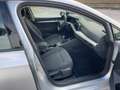 Volkswagen Golf Variant Golf VIII Variant 2.0 tdi Argento - thumbnail 10