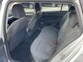 Volkswagen Golf Variant Golf VIII Variant 2.0 tdi Argento - thumbnail 11