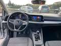 Volkswagen Golf Variant Golf VIII Variant 2.0 tdi Argento - thumbnail 9