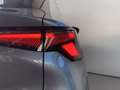 Renault Rafale 1.2 E-Tech Híbrido Esprit Alpine 147kW Gris - thumbnail 10