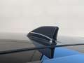 Renault Rafale 1.2 E-Tech Híbrido Esprit Alpine 147kW Gris - thumbnail 13