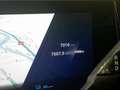 Renault Rafale 1.2 E-Tech Híbrido Esprit Alpine 147kW Gris - thumbnail 17