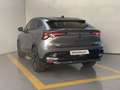 Renault Rafale 1.2 E-Tech Híbrido Esprit Alpine 147kW Gris - thumbnail 5