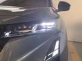 Renault Rafale 1.2 E-Tech Híbrido Esprit Alpine 147kW Gris - thumbnail 8