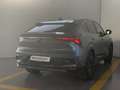 Renault Rafale 1.2 E-Tech Híbrido Esprit Alpine 147kW Gris - thumbnail 4