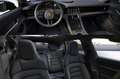 Porsche Taycan Sport Turismo 105 kWh | BOSE | Panorama | Matrix | Schwarz - thumbnail 3