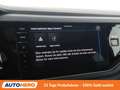 Volkswagen Taigo 1.5 TSI ACT R-Line Grau - thumbnail 23