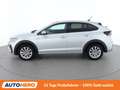 Volkswagen Taigo 1.5 TSI ACT R-Line Grau - thumbnail 3