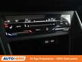 Volkswagen Taigo 1.5 TSI ACT R-Line Grau - thumbnail 25