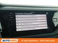Volkswagen Taigo 1.5 TSI ACT R-Line Grau - thumbnail 24