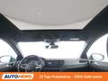 Volkswagen Taigo 1.5 TSI ACT R-Line Grau - thumbnail 30
