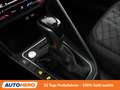 Volkswagen Taigo 1.5 TSI ACT R-Line Grau - thumbnail 27