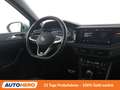 Volkswagen Taigo 1.5 TSI ACT R-Line Grau - thumbnail 13