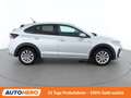 Volkswagen Taigo 1.5 TSI ACT R-Line Grau - thumbnail 7