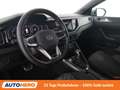 Volkswagen Taigo 1.5 TSI ACT R-Line Grau - thumbnail 11