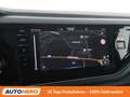 Volkswagen Taigo 1.5 TSI ACT R-Line Grau - thumbnail 21