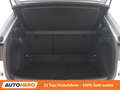 Volkswagen Taigo 1.5 TSI ACT R-Line Grau - thumbnail 17