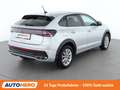 Volkswagen Taigo 1.5 TSI ACT R-Line Grau - thumbnail 6