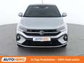 Volkswagen Taigo 1.5 TSI ACT R-Line Grau - thumbnail 9