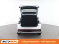Volkswagen Taigo 1.5 TSI ACT R-Line Grau - thumbnail 16