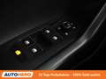 Volkswagen Taigo 1.5 TSI ACT R-Line Grau - thumbnail 28