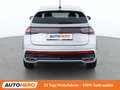 Volkswagen Taigo 1.5 TSI ACT R-Line Grau - thumbnail 5
