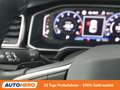 Volkswagen Taigo 1.5 TSI ACT R-Line Grau - thumbnail 29