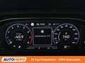 Volkswagen Taigo 1.5 TSI ACT R-Line Grau - thumbnail 20
