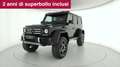 Mercedes-Benz G 500 4.0 4x4 422cv auto Grau - thumbnail 1