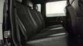 Mercedes-Benz G 500 4.0 4x4 422cv auto Grau - thumbnail 17