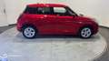 Suzuki Swift 1.2 Dualjet Hybrid 83ch Privilège Auto - thumbnail 4