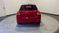 Suzuki Swift 1.2 Dualjet Hybrid 83ch Privilège Auto - thumbnail 6
