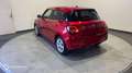 Suzuki Swift 1.2 Dualjet Hybrid 83ch Privilège Auto - thumbnail 7