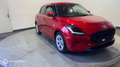 Suzuki Swift 1.2 Dualjet Hybrid 83ch Privilège Auto - thumbnail 3
