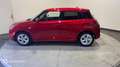 Suzuki Swift 1.2 Dualjet Hybrid 83ch Privilège Auto - thumbnail 8