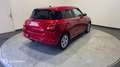 Suzuki Swift 1.2 Dualjet Hybrid 83ch Privilège Auto - thumbnail 5