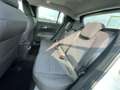 Jeep Avenger 1.2 Turbo 100 CV Altitude Bianco - thumbnail 8