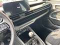 Jeep Avenger 1.2 Turbo 100 CV Altitude Bianco - thumbnail 11