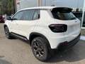 Jeep Avenger 1.2 Turbo 100 CV Altitude Bianco - thumbnail 7