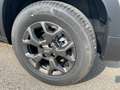 Jeep Avenger 1.2 Turbo 100 CV Altitude Bianco - thumbnail 12