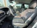 Jeep Avenger 1.2 Turbo 100 CV Altitude Bianco - thumbnail 9