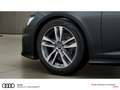 Audi A6 Lim. 45 TFSI quattro S line Grau - thumbnail 8