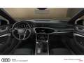 Audi A6 Lim. 45 TFSI quattro S line Grau - thumbnail 11