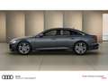 Audi A6 Lim. 45 TFSI quattro S line Grau - thumbnail 6