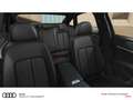 Audi A6 Lim. 45 TFSI quattro S line Grau - thumbnail 13