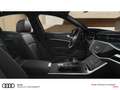 Audi A6 Lim. 45 TFSI quattro S line Grau - thumbnail 12