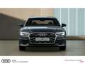 Audi A6 Lim. 45 TFSI quattro S line Grau - thumbnail 7